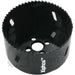 Xiphos Holesaw 44mm