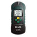 Di-Log DL1093 3 in 1 Wall Scanner - Cable, Stud and Pipe Locator.