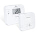 Salus Boiler Plus Compliant Thermostat