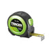 TRACER 5m Tape Measure