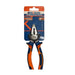 Krobahn Combination Pliers 6"