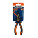 Krobahn Long Nose Pliers 6"