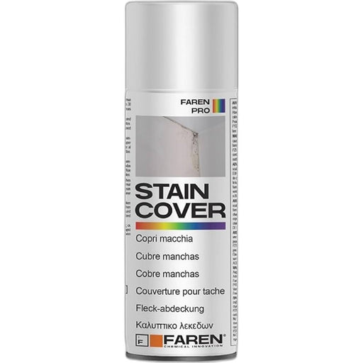 Faren Pro Stain Cover 400ml
