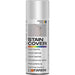 Faren Pro Stain Cover 400ml