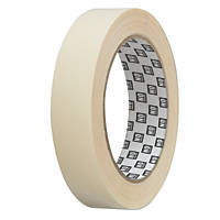 48mm x 50m gp masking tape