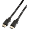Knightsbridge 3m 4K High Speed HDMI Cable