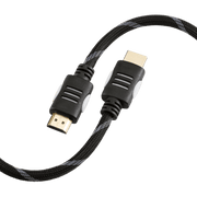 Knightsbridge 2m 8K Ultra High Speed HDMI Cable