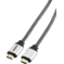 Knightsbridge 2m 8K Ultra High Speed HDMI Cable