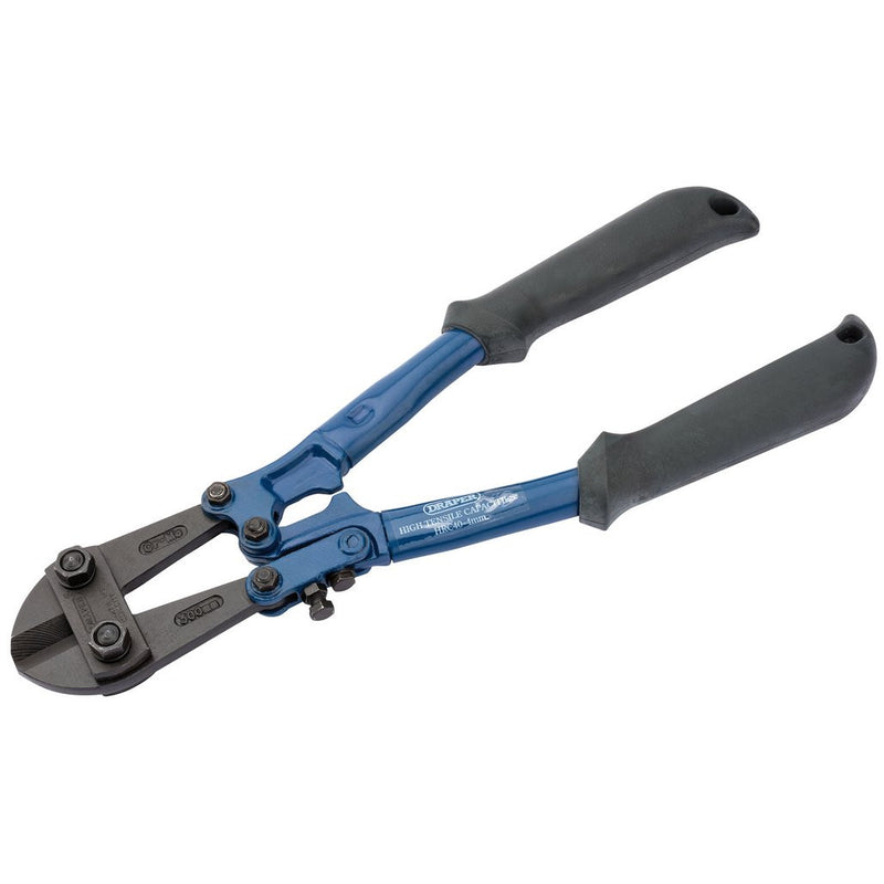Draper Bolt Cutters, 300mm
