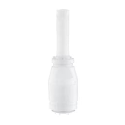 Grohe 42137000 Single Flush Valve Assembly