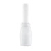Grohe 42137000 Single Flush Valve Assembly