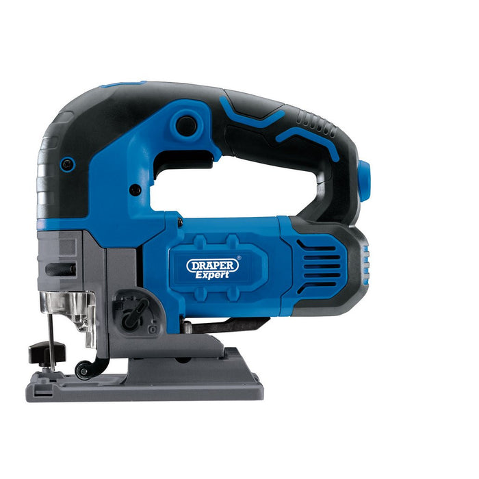 Draper 230V Jigsaw, 750W UK