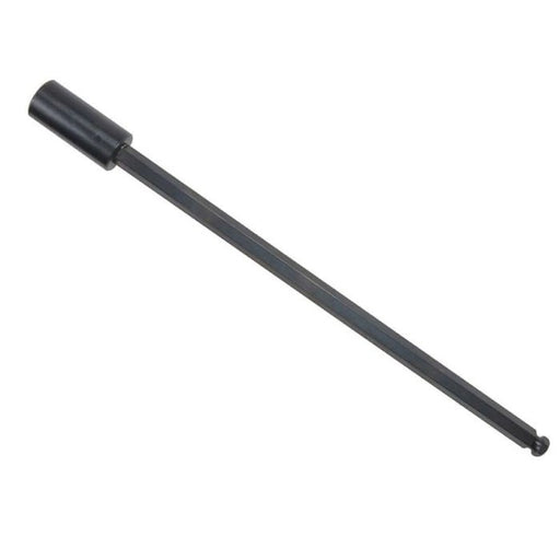 IRWIN Extension Rod For Holesaws 12"- 300mm