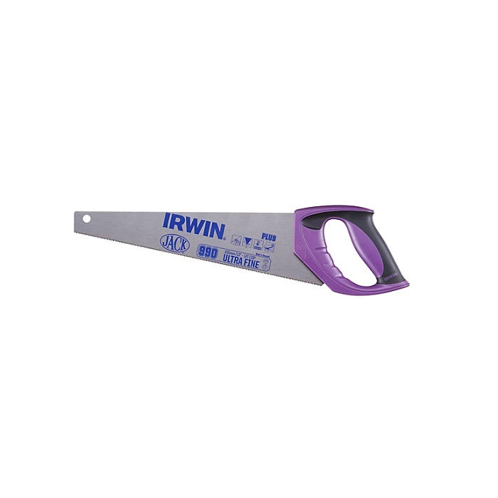 Irwin Jack 990 Plus Toolbox Saw 13" - 325mm