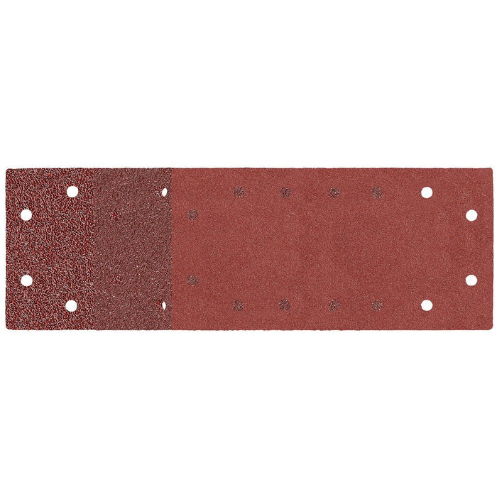 Draper 300W 1/2 Sheet Sander UK