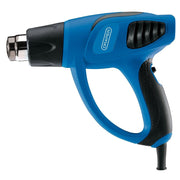 Draper Storm Force Heat Gun 1800W 58329