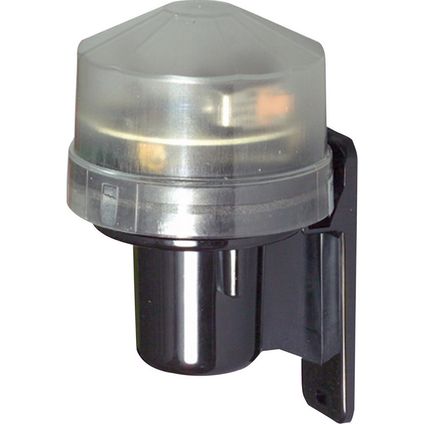 Photocells & Sensors
