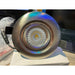 12W COM DIM D/L 3200K