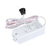 V-TAC Door Motion Sensor ON/OFF