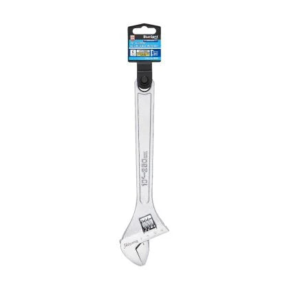 Blue Spot Tools 250mm (10") Adjustable Wrench