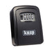 Kasp K60090D Combination Key Safe 90mm