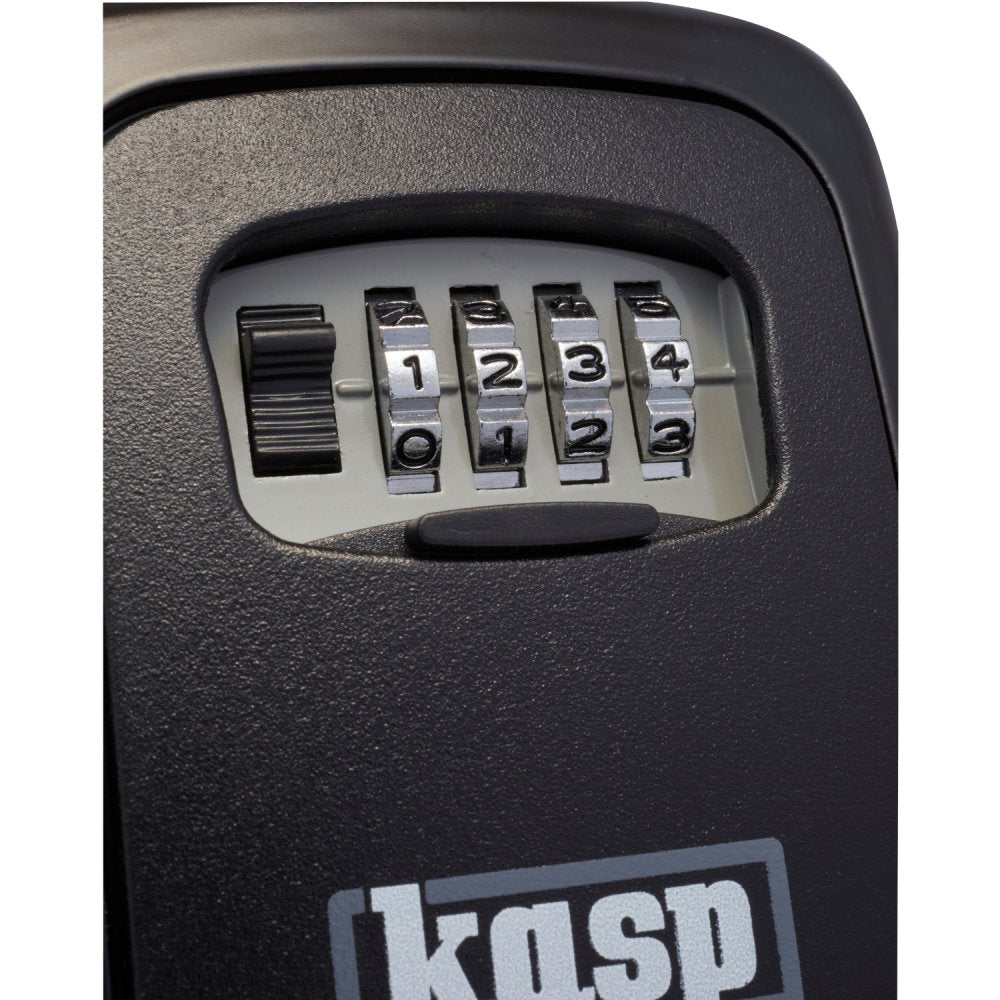 Key Safes
