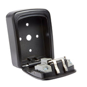 Kasp K60090D Combination Key Safe 90mm