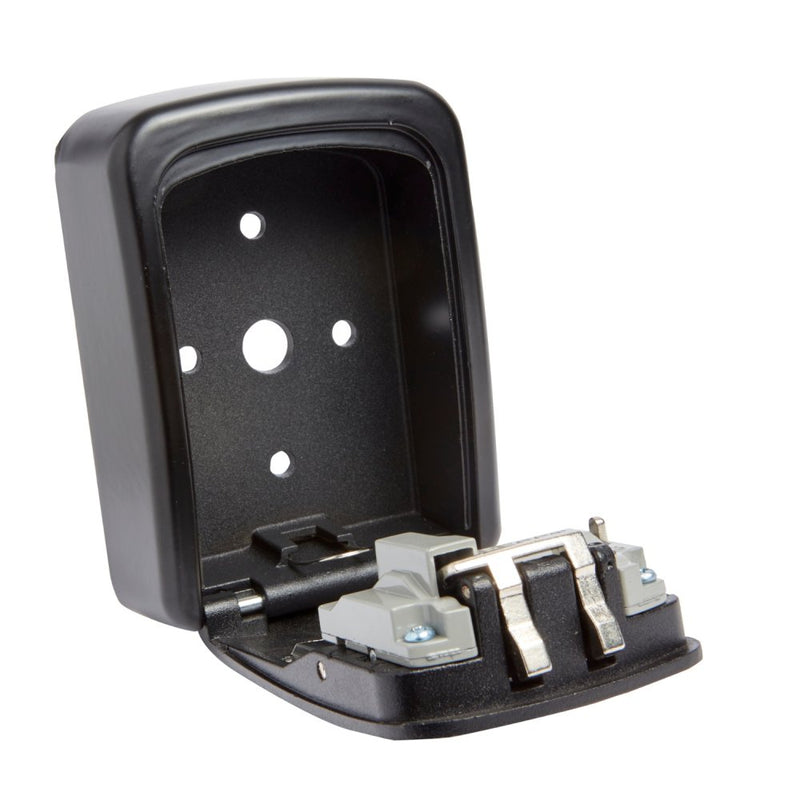 Kasp K60090D Combination Key Safe 90mm