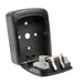 Kasp K60090D Combination Key Safe 90mm