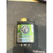 ASCO 2-Port Solenoid Valve 15mm Compression — SCXH210G202BW 6V DC WRAS Approved