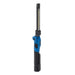 Draper COB SMD LED Rechargeable Pocket Folding Slim Light UK