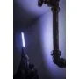 Electralight Aluminium 5W Flexible COB Light (280 Lumens)