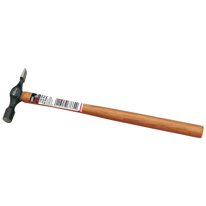 C/Pein Pin Hammer 110g Wood