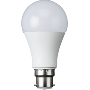 Knightsbridge Smart 5W LED RGB and CCT GU10 Lamp