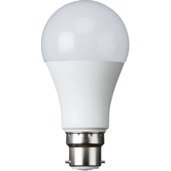 Knightsbridge Smart 5W LED RGB and CCT GU10 Lamp