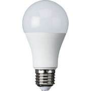 Knightsbridge Smart 5W LED RGB and CCT GU10 Lamp