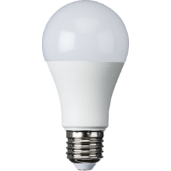 Knightsbridge Smart 5W LED RGB and CCT GU10 Lamp