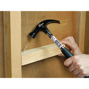 Draper Claw Hammer