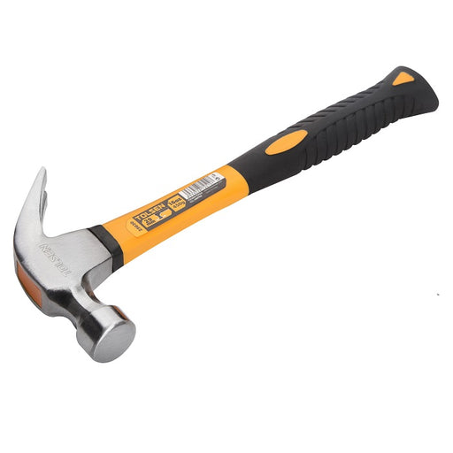 Tolsen Claw Hammer 16Oz