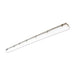 Integral LED ILBTD084 75W 6ft TOUGHSHELL Batten IP65 IK08 4000K