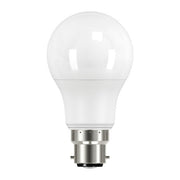Integral LED 8.8W 60W LED GLS Bulb B22 5000K