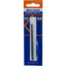 Krobahn Masonry Drill Bit 5X85mm