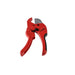 RS Pro Plastic Pipe Cutter 42mm