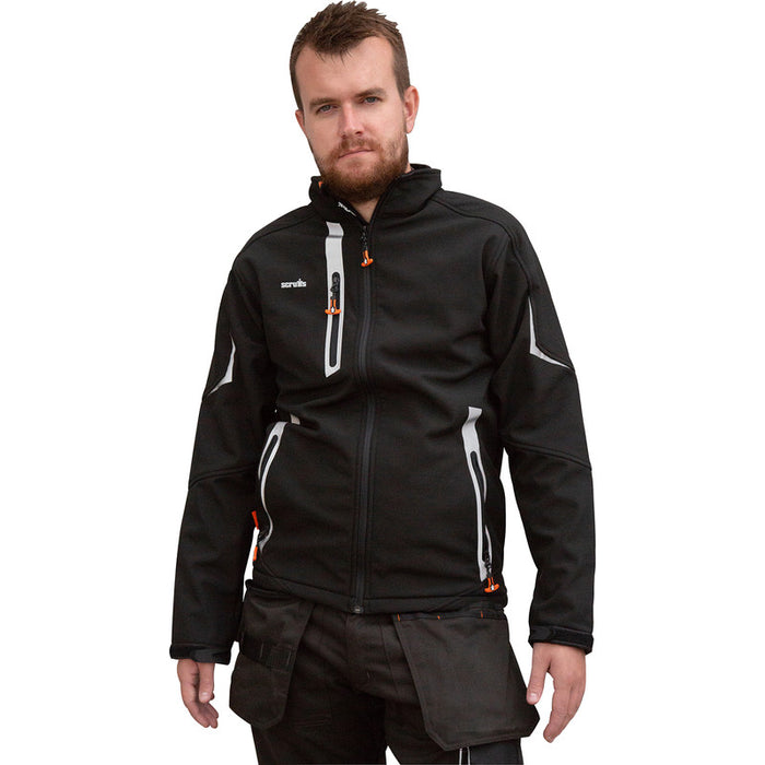 Defender Light Bulb 60W B22 110V BC