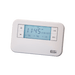 ESI Three channel programmer