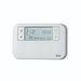 ESI Programmable Room Thermometer ESRTP4+