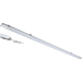 Knightsbridge Torlaneco Fast Fix 230V IP65 2FT 720mm 18W LED Batten - 4000K