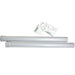 MULTIFIT FER 1 MTR FLUE EXT