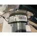 12W COM DIM D/L 3200K