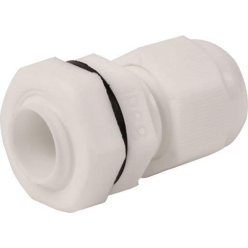 DecorX Trade High Performance Wood Fill